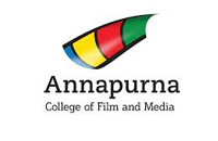 annapurna