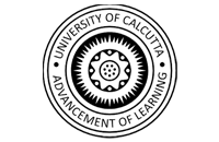 calcutta-university