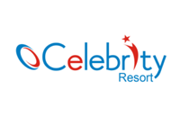 celebrity-resort