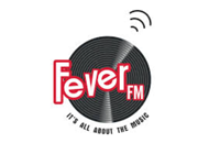 Fever Fm
