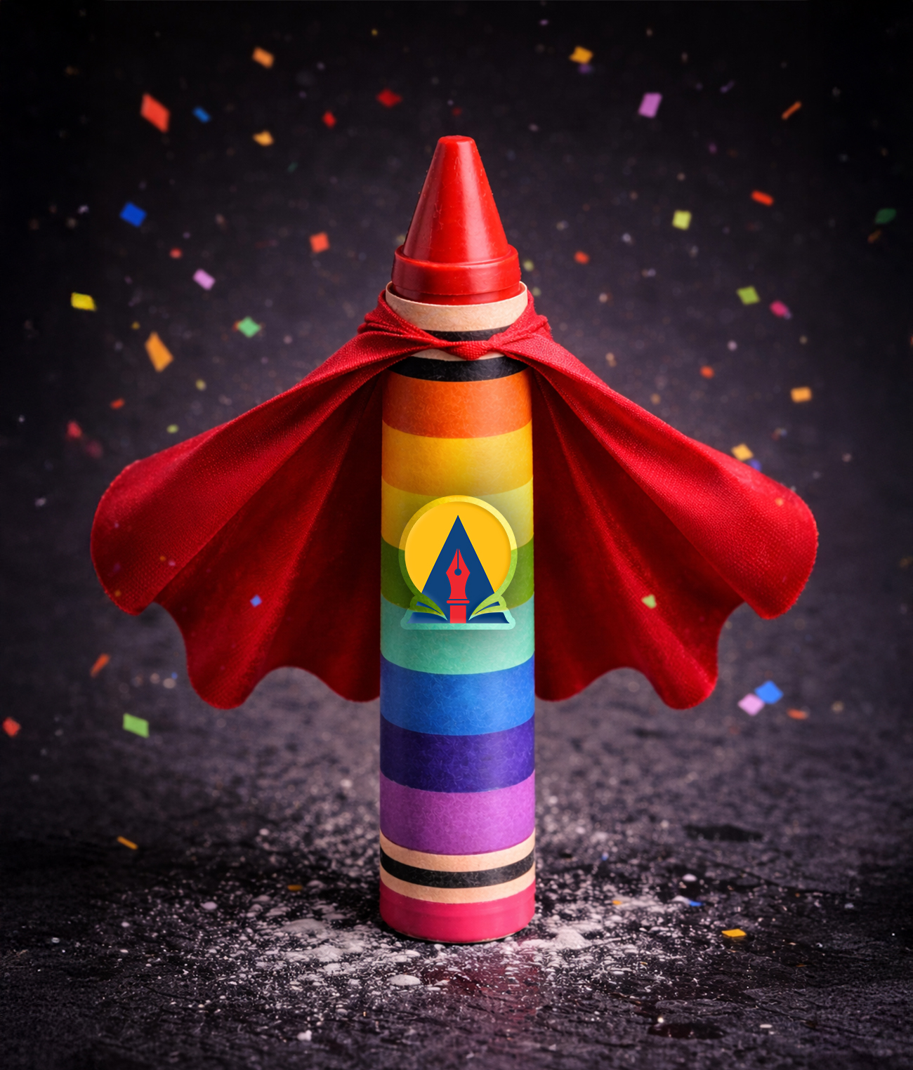 graphic-visual-designers-career