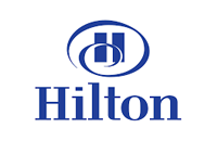 hilton