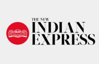 indian-express