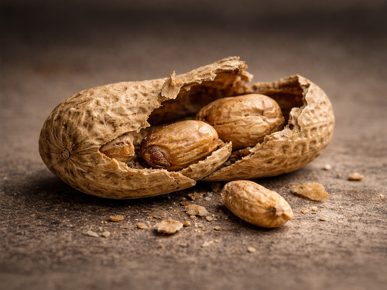 marketing-sales-executives-skip-tap