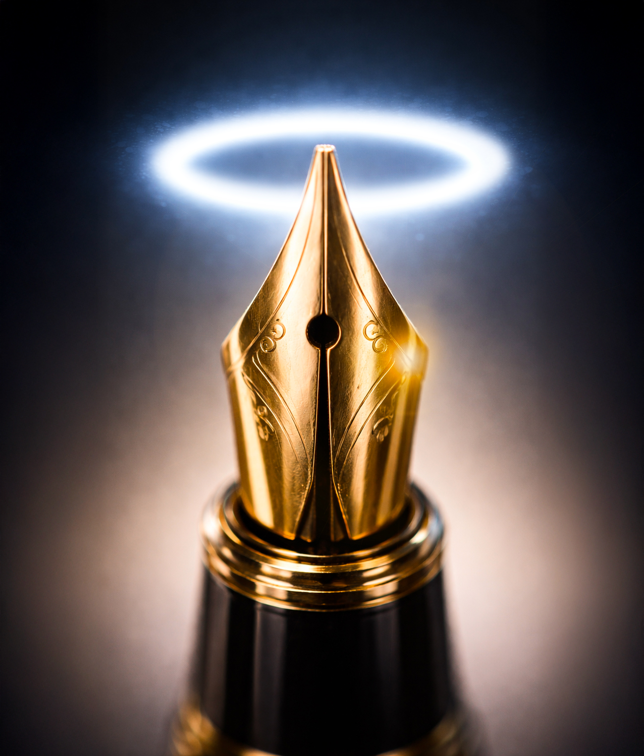 mass-communication-career