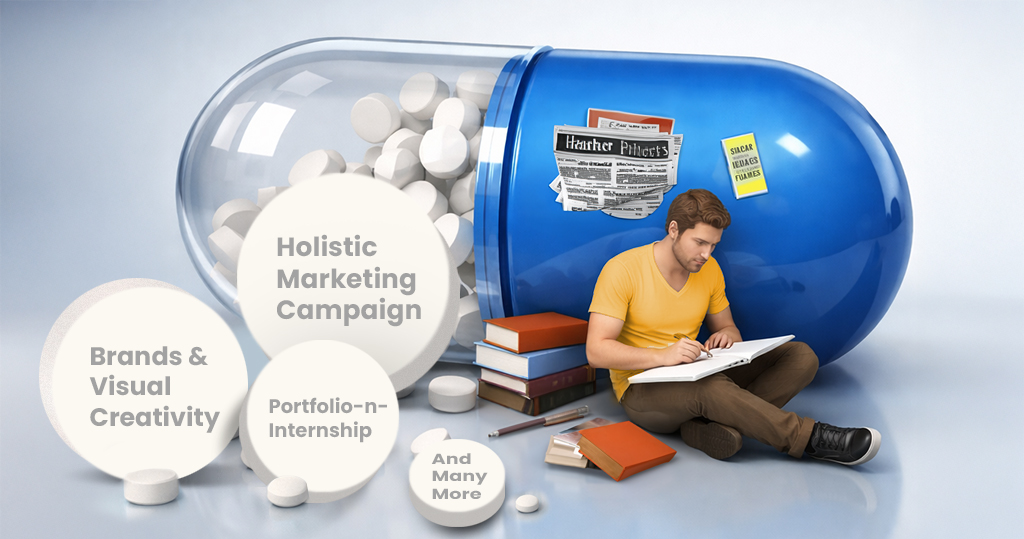 mass-communication-journalism-graduates