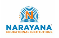 narayana-education