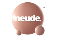 neude