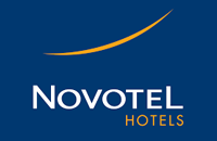 novotel-hotels