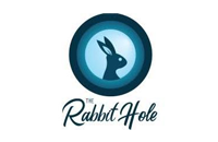 Rabbit Hole