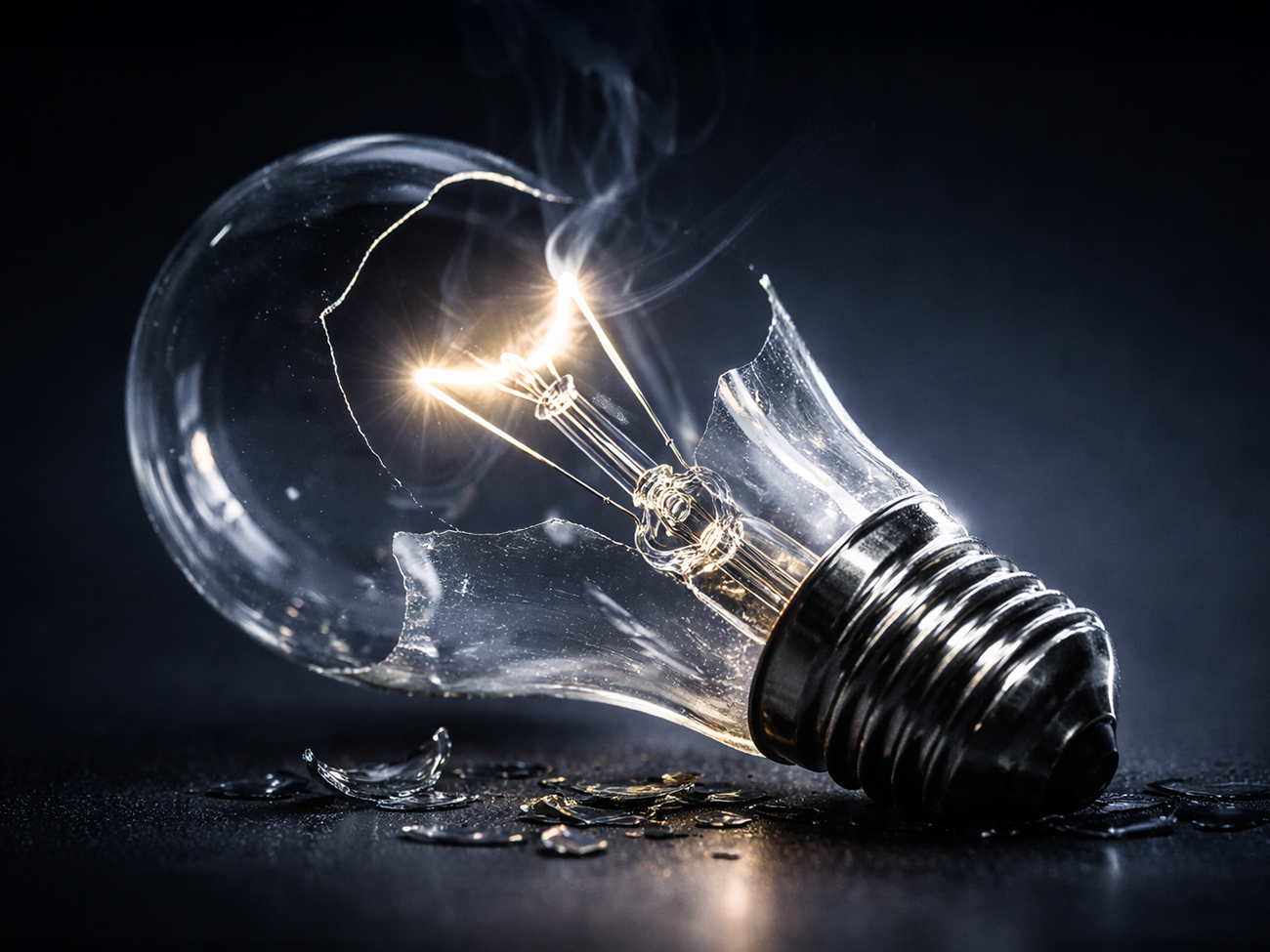 social-media-digital-marketing-skip-tap