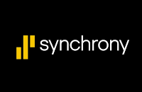 synchrony