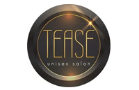 Tease Salon