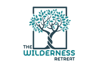 the-wilderness-retreat