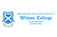 wilson-college