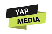 Yap Media